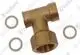 VAILLANT-T-Stueck-VIH-QW-190-1-E-u-w-Vaillant-Nr-0020233654 gallery number 1